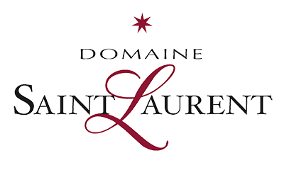 Domaine Saint Laurent
